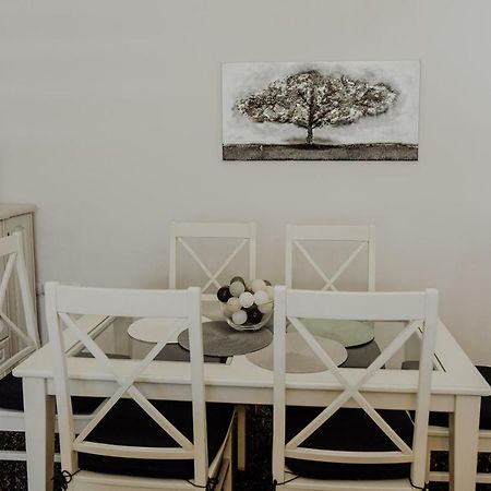 Apartman M5 Ðakovo Bagian luar foto